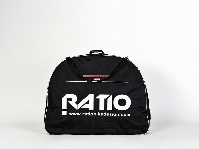 husa_pentru_roti_ratio