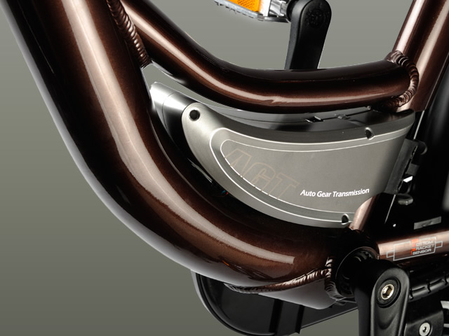 transmisie_automata_biciclete_winora_1