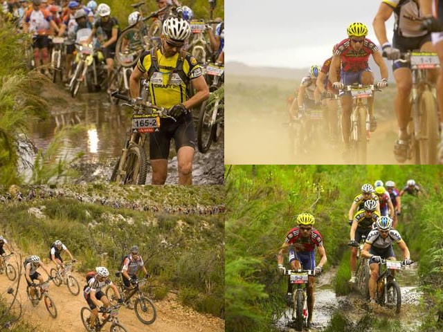 absa_cape_epic