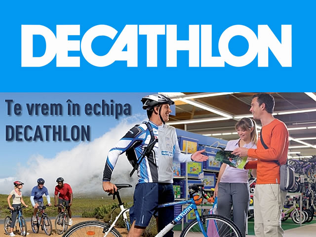 angajari_decathlon