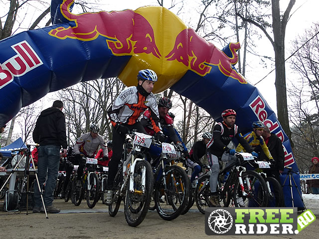 arges_winter_race_2012_1