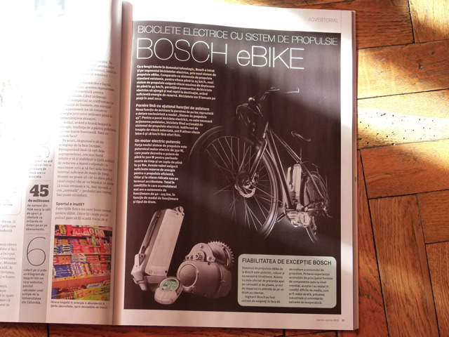 biciclete_electrice_motor_bosch