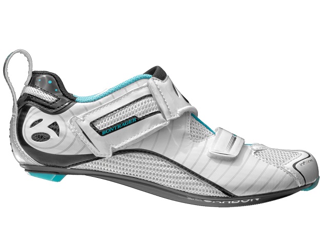 bontrager_rxl_hilo