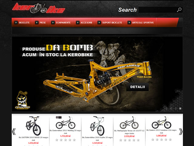 noul_kero_bike_ro