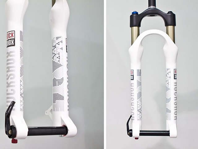 rock_shox_argyle_2013_1