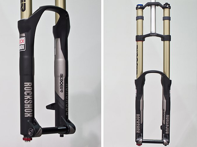rock_shox_boxxer_2013_1