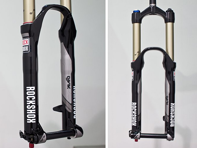 rock_shox_lyrik_2013_1