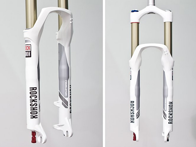 rock_shox_revelation_2013_12