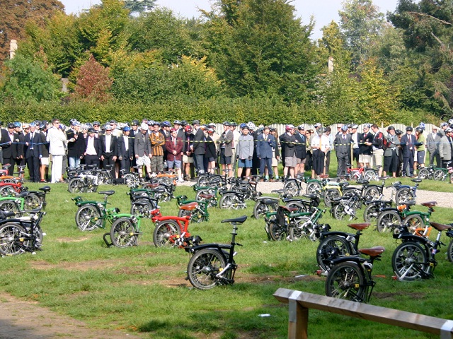 campionatul_mondial_brompton
