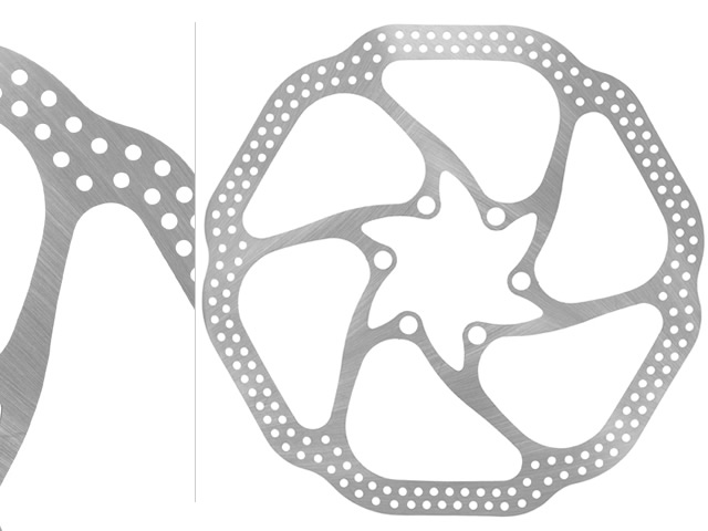 disc_avid_hs1_170_mm_2012