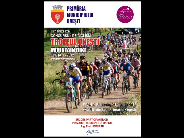 trofeul_onest_mtb