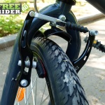 btwin_bcool_2012_10