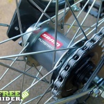 btwin_bcool_2012_11