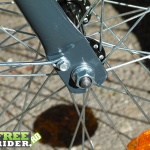 btwin_bcool_2012_12