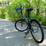 btwin_bcool_2012_2