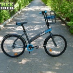 btwin_bcool_2012_3