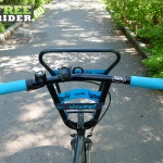 btwin_bcool_2012_4