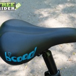 btwin_bcool_2012_5