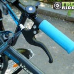 btwin_bcool_2012_6