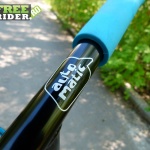 btwin_bcool_2012_7