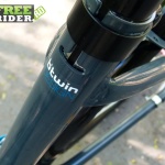 btwin_bcool_2012_8