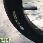 btwin_bcool_2012_9