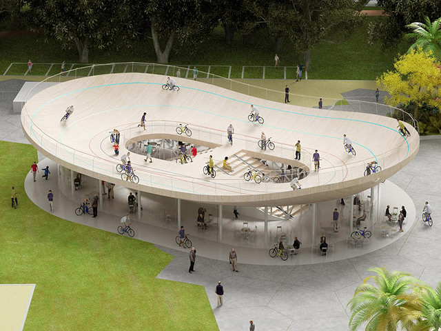 club_cafenea_cu_velodrom