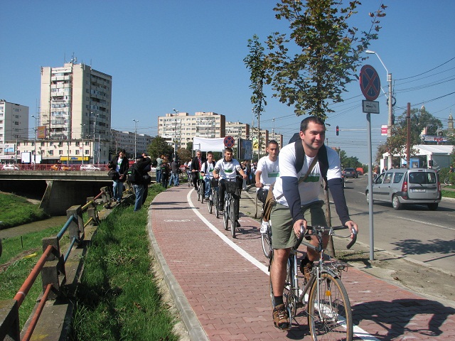 iasibike