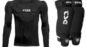 TSG introduce noul material VEP