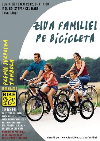ziua_familiei_pe_bicicleta