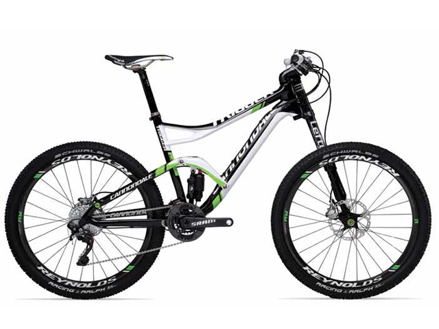 Cannondale_Trigger_2013_1