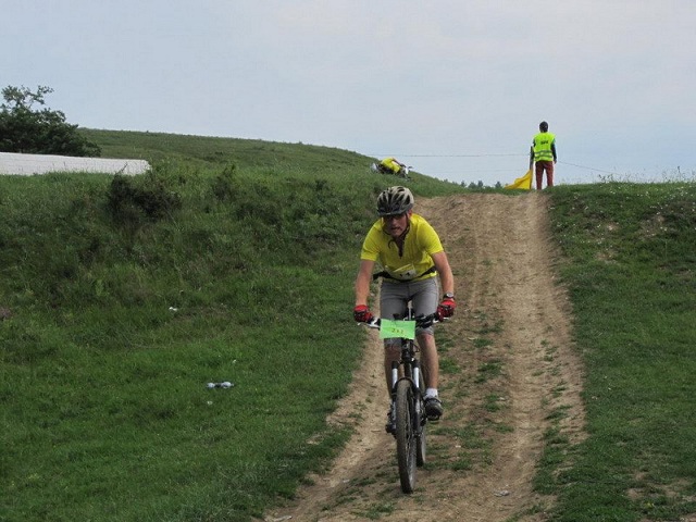 duatlon_kings_land