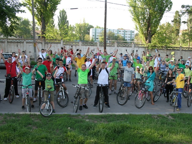 marea_bicicleala_galati