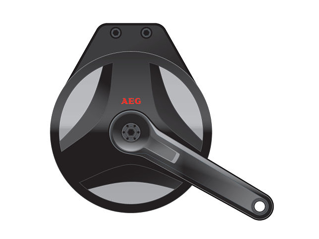 aeg_e_bike