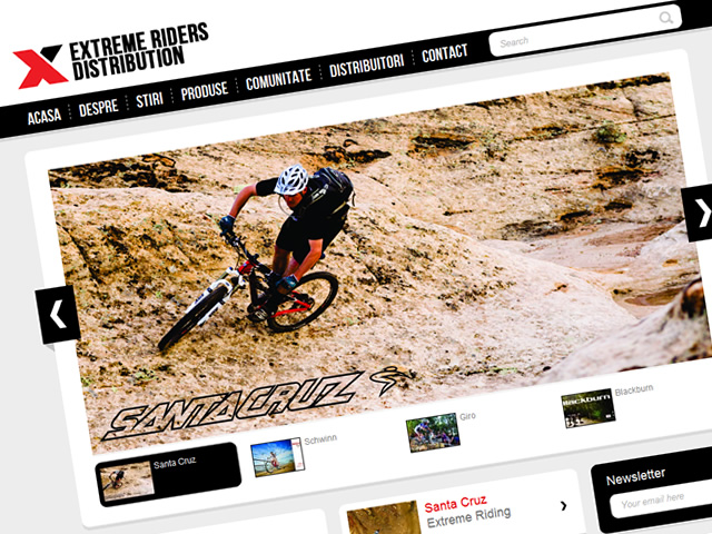 extreme_riders
