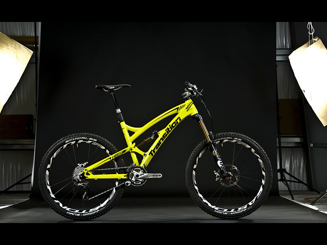 transition_covert_2013_1
