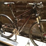 trek_superfly_100_sl_2013_1
