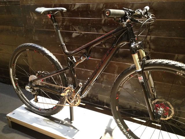 trek_superfly_100_sl_2013_1