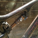 trek_superfly_100_sl_2013_2