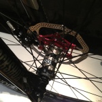 trek_superfly_100_sl_2013_3