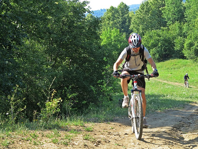 campina_open_mtb_2012