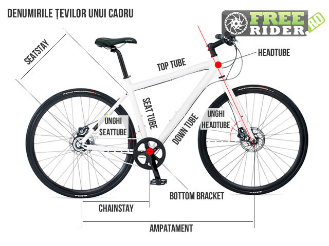 denumiri_tevi_cadru1