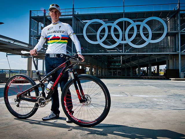 kulhavy_bicicleta_2