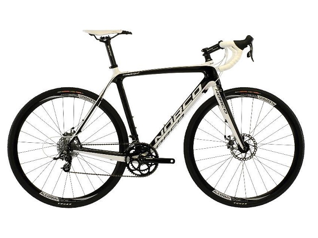 norco_ciclocros