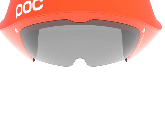 poc_tempor_2