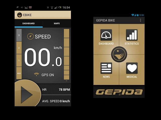 app_gepida