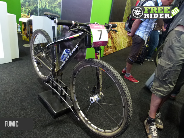 cannondale_manuel_fumic