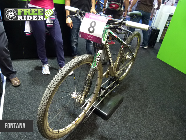 cannondale_marco_fontana