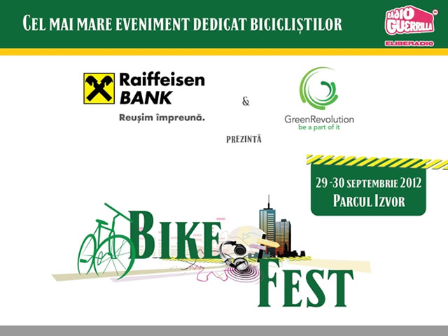 freerider_bikefest