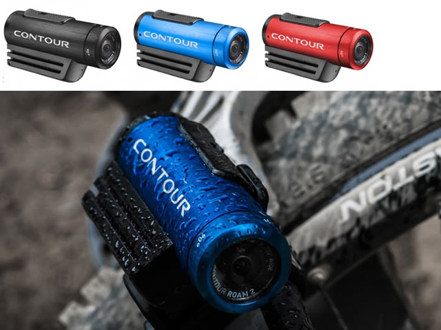 camera_video_contour_roam2